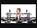 んっあっあ。を歌ってみたかった( '-' )ノ)`-' )ぺし