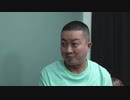 黙話