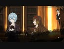 【ゆっくり実況】ありあくルイナ【part6】