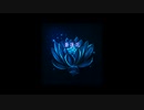 【カバー曲】蒼蓮花 / アノ世行キ【flower】