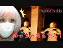 ドコニイルノ？【影廊 -Shadow Corridor-】:02