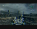 【ACVD】勢力戦でこの先生きのこるその４８２