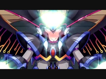 テイスティング（69マンＳＥエックス　ゼＥＲＯ）