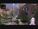 [PS4版APEX Legends]R-301とスピットファイアなら初心者でも勝てる説