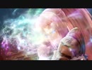 テイルズ オブ アライズ 日本語最新PV
