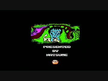 【東方見文録】誰もが認めるクソゲーをやろう会_partLast