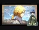 [進撃の巨人FinalBattle]完結記念に進撃の巨人FinalBattleキャラクターエピソードをやってくよ３