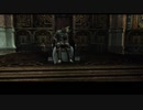 【実況】シリーズ初心者のFF12TZA　#2