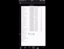 【ゆっくり実況】スマホ版　ドラクエ5  ランダム封印的なやつ　part34