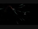スペースウォー! を小一時間で作ってみたGL【プログラミング実況】