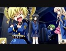 【探偵オペラ ミルキィホームズ1.5実況】オマケ　終