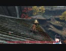 不死断ち１０００回チャレンジ第３回
