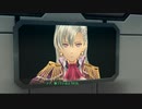暇だった社会人の「英雄伝説 閃の軌跡Ⅳ」初プレイ実況part134