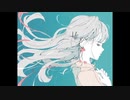 【ニコカラ】SOSを【 on　vocal】