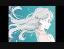 【ニコカラ】SOSを【 off　vocal】
