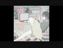 【ニコカラ】3.3.4.9%【 on　vocal】