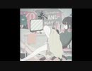 【ニコカラ】3.3.4.9%【 off　vocal】