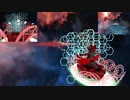 [Beat Saber]禁断のエリクシア - マクロスF(Macross Frontier)