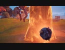 リサイクラー大爆発【フォートナイト/FORTNITE】