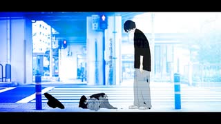 オペ 歌ってみた  Ver. KEROU―