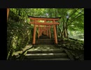オリジナル曲／Dandelion