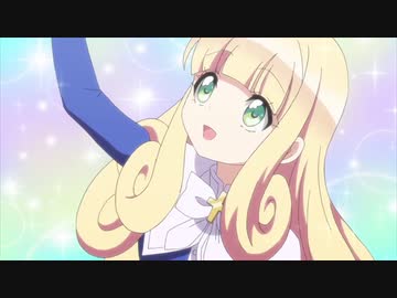 邪神ちゃんドロップキック’　#9
