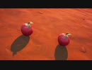 フォローについて【フォートナイト/FORTNITE】