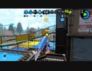 【XP2600】隠居老人イカ日記97日目【モンガラヤグラ】