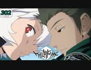 ☆302★ 強化睡眠記憶