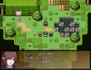 【初見実況】木霊リトの魔王討伐記+を見届けるPart21