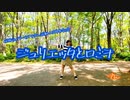 【でん】ジュリエッタとロミヲ 踊ってみた【仮面ライアー217 10周年】