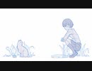 【ポジティブシンガーが歌ってみた】ひとりぼっちのひとりごと/40mP【ÅさくらÅ】
