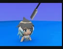 楽しく遊ぶメェレケチェン