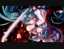 百鬼夜抄 -ひゃっきやしょう-