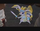 【実況】「イースⅨ」をしゃくしゃくしてやるぜ　その14