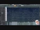 YOASOBI - 夜に駆ける/ 밤을 달리다 (Piano Arrange)