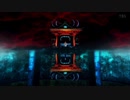 呪術廻戦 BGM Impatience ft. Paranom and Kasper