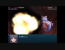 【実況】プレイスキルの下手な自分が幻想少女大戦コンプリートボックスを実況プレイpart176