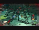 【BBPS4】烈風脚凸麻　その２０