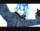 【MMDツイステ】うっせぇわ【表情配布終了】
