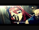 【ウマ娘】皐月賞(クラシック級)　winning the soul【スーパークリーク(1回目)】