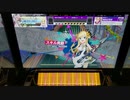 【CHUNITHM】「Bang Babang Bang!!!」MASTER AJ【チュウニズム】