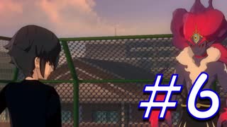 【実況】妖怪ウォッチ4++！妖怪とロノのクリア後のお話し　おまけパート6