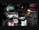マジカルバニーの尻に敷かれたい！ブルエミを愛でるリマスター03