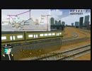 はじまるA列車のシナリオ作ってみる_08