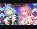 【あーるたいる】ALTAIR Λ ユーフォリアでプレイ【らむだ】