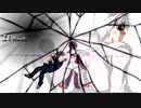 【MUGEN】続・小規模な志貴(ほぼ七夜)オンリー Part5