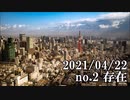 ショートサーキット出張版読み上げ動画6650