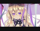ゆかりん描いてみた
