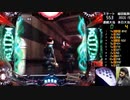 【ﾊﾟﾁﾝｺ実機】CRFバイオハザードリべレーションズ【船舶102日目】